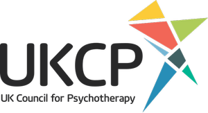 UK Council for Psychotherapy